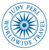 Judy Perl Worldwide Travel